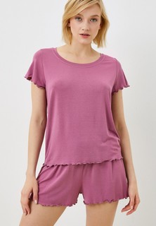 Пижама Family Band