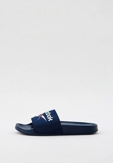 Сланцы Reebok