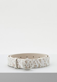 Ремень Armani Exchange