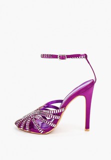 Босоножки Crony