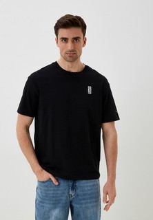 Футболка Anta