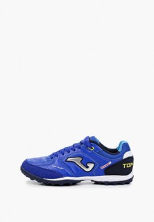 Бутсы зальные Joma