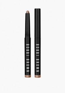 Тени для век Bobbi Brown