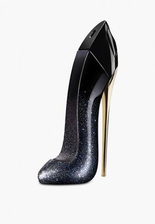 Парфюмерная вода Carolina Herrera