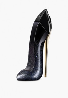 Парфюмерная вода Carolina Herrera