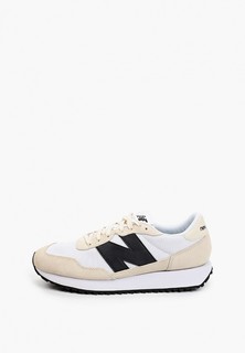 Кроссовки New Balance