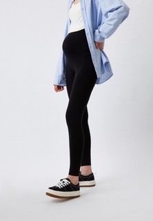 Леггинсы UNIQLO