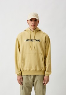 Худи Helmut Lang