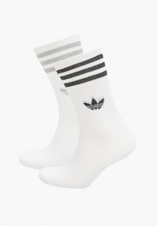 Носки 2 пары adidas Originals