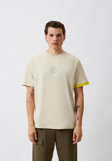 Футболка Helmut Lang