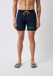 Шорты для плавания Bikkembergs
