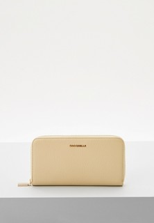 Кошелек Coccinelle