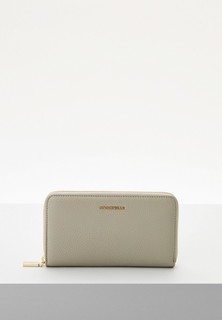 Кошелек Coccinelle