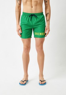 Шорты для плавания Bikkembergs