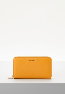 Кошелек Coccinelle