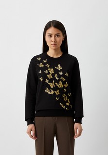 Свитшот Love Moschino