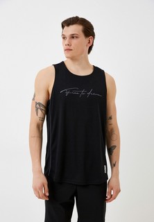 Майка спортивная Anta
