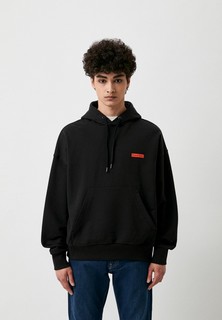 Худи Calvin Klein