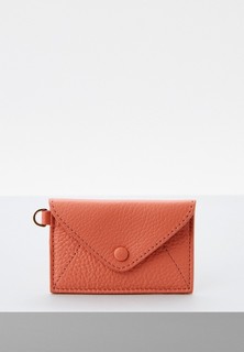 Кредитница Coccinelle