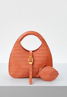 Сумка и кошелек Coccinelle