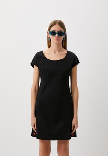 Платье джинсовое Love Moschino