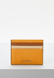 Кредитница Coccinelle