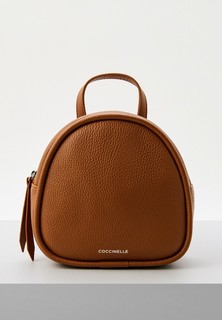 Рюкзак Coccinelle