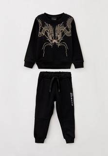 Костюм спортивный Richmond Sport