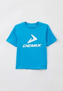 Футболка Demix