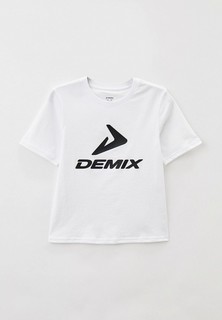 Футболка Demix