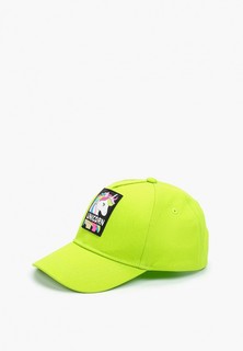 Бейсболка PlayToday