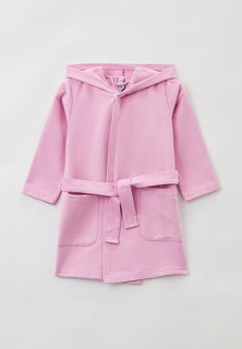 Халат домашний PlayToday