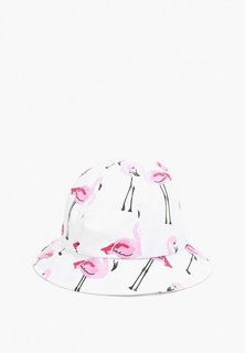 Панама PlayToday