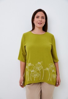 Блуза Just Beauty