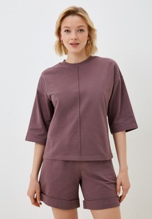Костюм спортивный Агапэ Agape