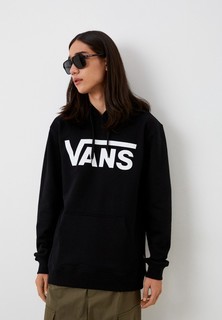 Худи Vans