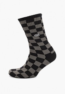 Носки Vans