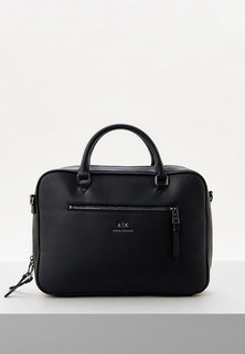 Сумка Armani Exchange