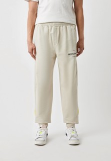Толстовка Helmut Lang