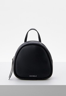 Рюкзак Coccinelle