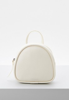 Рюкзак Coccinelle