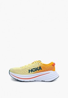 Кроссовки Hoka One One