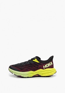 Кроссовки Hoka One One