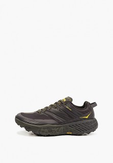 Кроссовки Hoka One One