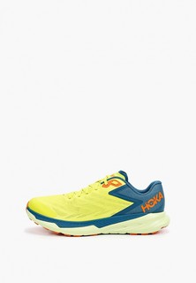 Кроссовки Hoka One One