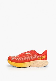 Кроссовки Hoka One One