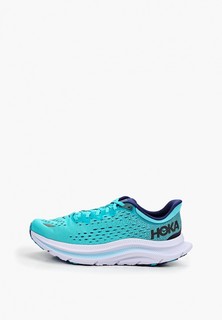 Кроссовки Hoka One One