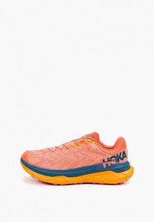 Кроссовки Hoka One One