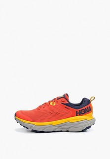 Кроссовки Hoka One One