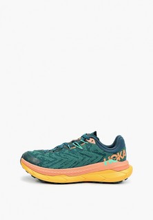 Кроссовки Hoka One One